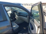 Hyundai Tucson Se KM8J23A41KU923774 снимка