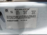 Chevrolet Cavalier 1G1JC5247Y7290855 снимка