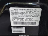 Infiniti M37 JN1BY1AP5BM320836 снимка