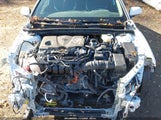 Toyota Camry Se 4T1DAACK3SU059262 снимка