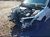 Toyota Camry Se 4T1DAACK3SU059262 снимка