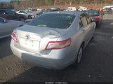 Toyota Camry Le 4T4BF3EK4BR209547 снимка