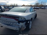 Dodge Charger Police Awd 2C3CDXKTXKH647834 fotografie
