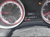 Dodge Grand Caravan Se/Avp 2C4RDGBG6CR374346 снимка