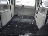 Dodge Grand Caravan Se/Avp 2C4RDGBG6CR374346 снимка