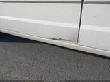 Dodge Grand Caravan Se/Avp 2C4RDGBG6CR374346 снимка