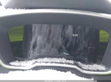 Toyota Corolla Xse JTNC4MBE3N3154155 снимка
