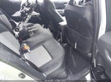 Toyota Corolla Xse JTNC4MBE3N3154155 снимка