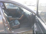 Acura Tl 3.2 Type S 19UUA56943A005011 снимка