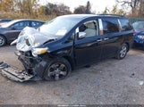 Toyota Sienna Le V6 8 Passenger 5TDKK3DC6CS196455 снимка