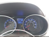 Hyundai Tucson Gls KM8JUCAC2CU419270 снимка