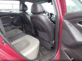 Hyundai Tucson Gls KM8JUCAC2CU419270 снимка