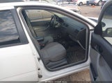 Ford Focus Se/Ses 1FAHP36N47W179966 снимка