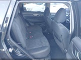 Nissan Rogue Sv KNMAT2MV6GP678198 снимка