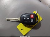 Toyota Camry Le 4T4BF1FK5ER359934 снимка