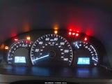 Toyota Camry Le 4T4BF1FK5ER359934 снимка