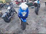 Suzuki Gsx650 F JS1GP74A382100562 снимка