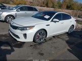 Kia Optima Sxl Turbo 5XXGV4L29GG052224 снимка