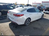 Kia Optima Sxl Turbo 5XXGV4L29GG052224 fotografie