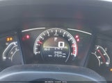 Honda Civic Lx 19XFC2F54HE065789 снимка