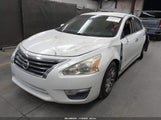 Nissan Altima 2.5 S 1N4AL3AP9FN365335 photo