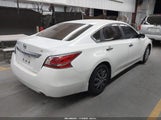 Nissan Altima 2.5 S 1N4AL3AP9FN365335 photo