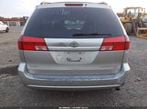 Toyota Sienna Xle 5TDBA22C75S041920 снимка