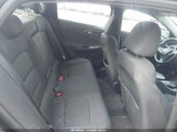 Chevrolet Malibu 2Lt 1G1ZF5SX7GF204260 снимка