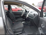 Nissan Versa 1.6 Sv 3N1CN7AP6HL836755 снимка