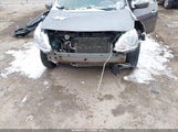 Nissan Versa 1.6 Sv 3N1CN7AP6HL836755 снимка