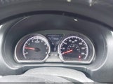 Nissan Versa 1.6 Sv 3N1CN7AP6HL836755 снимка
