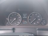 Mercedes-Benz C 230 Kompressor Sport WDBRF40J25F567061 снимка