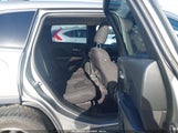 Jeep Cherokee Latitude Fwd 1C4PJLCB5HW644399 fotografie