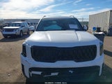 Kia Telluride Sx Prestige X-Line 5XYP5DGC3SG594247 photo