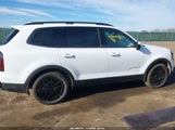 Kia Telluride Sx Prestige X-Line 5XYP5DGC3SG594247 photo