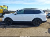 Kia Telluride Sx Prestige X-Line 5XYP5DGC3SG594247 photo