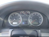 Volkswagen Passat Glx WVWWU63B25E070060 снимка