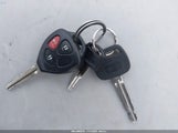 Toyota Yaris Se JTDKTUD36DD563340 снимка