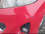 Toyota Yaris Se JTDKTUD36DD563340 снимка