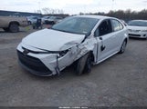 Toyota Corolla Le 5YFB4MDE7TP362931 снимка