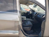 Jeep Grand Cherokee Laredo 1C4RJFAT3CC330184 снимка