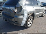 Jeep Grand Cherokee Laredo 1C4RJFAT3CC330184 снимка