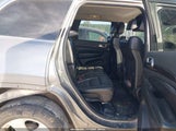 Jeep Grand Cherokee Laredo 1C4RJFAT3CC330184 снимка
