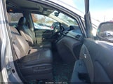 Honda Odyssey Ex-L 5FNRL5H68FB107201 снимка
