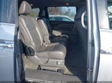 Honda Odyssey Ex-L 5FNRL5H68FB107201 снимка