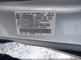 Honda Odyssey Ex-L 5FNRL5H68FB107201 снимка