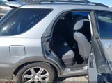Subaru Impreza Outback Sport Base W/Special Edition JF1GG68515H814606 photo