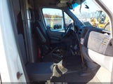 Mercedes-Benz Sprinter  High Roof WD3PE8CB8C5695776 снимка