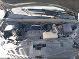 Buick Encore Fwd Preferred KL4CJASB5LB006281 снимка
