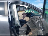 Buick Encore Fwd Preferred KL4CJASB5LB006281 снимка